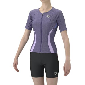 ��2000�~OFF�N�[�|�����聚 �y2026�N�t�ă��f���zarena �A���[�i ���f�B�[�X �t�B�b�g�l�X���� ������ƃZ�p �t�B�b�g�l�X�Z�p���[�g�@�J�o�[�o�b�N�E�~�h�����b�O�E�������݃p�b�h AS5SWF43L