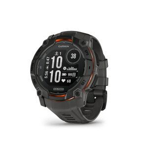 �����������}���\���N�[�|�����聚�r���v Instinct 3 Dual Power 50mm �^�t�l�XGPS�E�H�b�` 010-02935-30 �h�� ��