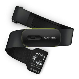 ���y�V�X�[�p�[SALE���K�[�~�� Garmin �S���Z���T�[ HRM 600 XS-S 010-13383-11