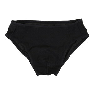 j Y Ci[yFOOTMARK tbg}[Nz XCM[Ci[ 222905