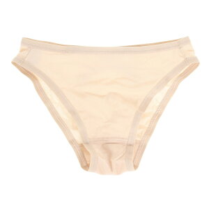 }\ő2000~OFFN[| j  Ci[V[c fB[X yFOOTMARK tbg}[Nz XCM[Ci[ 222906