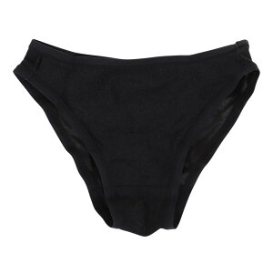 ubNtCf[ő2000~OFFN[|zz j  Ci[V[c fB[X yFOOTMARK tbg}[Nz XCM[Ci[ 222906