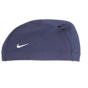 900~OFFN[|聚 XCLbv l j Lbv 2Way CAP yNIKE iCLzNESSC150-440 _ jX lCr[