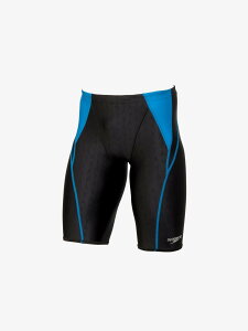 ���j���� WA���F �����Y ���[�V���O���� Speedo �t���b�N�X�V�O�}�j���[�n�C�E�G�X�e�B�h�W���}�[ FLEX ���� �X�s�[�h SC62604F