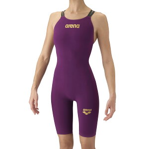 ���j���� WA���F ���f�B�[�X ���[�V���O���� AQUAFORCE FUSION-ONE arena �A�N�A�t�H�[�X�t���[�W�������� �A���[�i AS6SRC11L