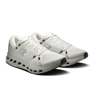 �����j���O�V���[�Y �W���M���O�V���[�Y Cloudsurfer 2 3MF10124749