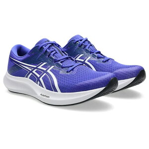 �����j���O�V���[�Y �g���[�j���O�V���[�Y ���� HYPER SPEED 5 WIDE 1011C082.400