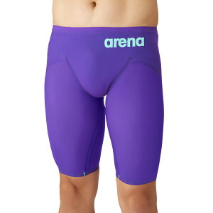 �������� �A���[�i �����Y �A�N�A�t�H�[�X�X�g�[�� MF WA���F ���j���� ���[�V���O���� AQUAFORCE STORM MF AS6SRC03M PPEM arena �p�[�v��