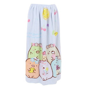 X|Cgő20{ v[ ^I j݂R炵 t[coP[V 80cm 6575029500