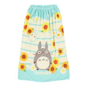 }\ő2000~OFFN[|聚 v[ ^I bv^I ^I j ƂȂ̃gg Ђ܂Ƃ敗 80cm 1065005300