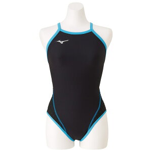 900~OFFN[|聚 jK Kp fB[X ~Ym GNT[X[c j j g[jO EXER SUITS WD ~fBAJbg N2MA7776 GNT[X[c MIZUNO w~Z~l 