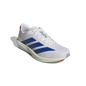 �����j���O�V���[�Y �g���[�j���O�V���[�Y ���� �A�f�B�[�� BK �z���C�g �u���[ NSV99-JQ1677 �X�|�[�c �V���[�Y