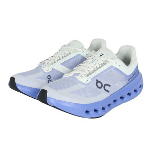 �����j���O�V���[�Y �W���M���O�V���[�Y Cloudsurfer Next 3ME30024476