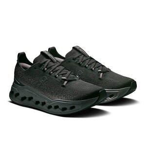 �����j���O�V���[�Y �W���M���O�V���[�Y Cloudsurfer Max Wide 3MF30800106