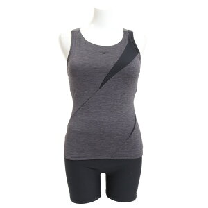 900~OFFN[|聚 tBbglX fB[X Xs[h fBASi Zp[c Diagona SeparateS SFW22215 ̌^Jo[ 傫TCY M L LL 3L 20 30 40 50 60