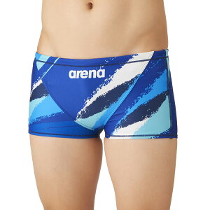 ���j���� ���K�p �g���[�j���O���� �A���[�i arena �����Y TOUGHSUIT �^�t�X�[�c AS6FWM28M