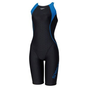 �X�s�[�h Speedo ���f�B�[�X�@�t�B�b�g�l�X���� ���f�B�[�X ���j FLEX ���� Comfort Lap Kneeskin SFW12601