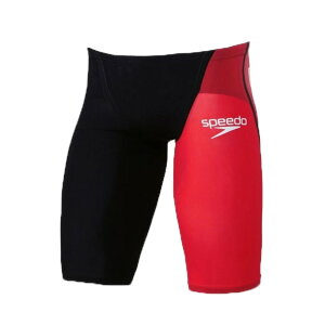 �X�s�[�h Speedo �L�b�Y�@���j���� �W���j�A �j�q ���j Fastskin ProIII Jammer WA���F SCB62101F