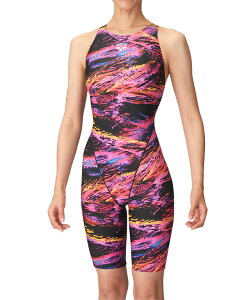 }\ő2000~OFFN[| j fB[X A[i ANA[VO arena [VO AQUA RACING FINAF WAF jp S M L LL 3L 傫TCY