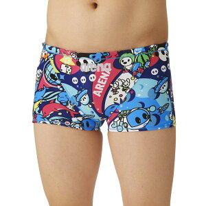 900~OFFN[|聚 A[i ^tX[c Y jK Kp Yg[jO TOUGHSUIT A[i Yarena w~Z~ljp jKp S M L V[g{b