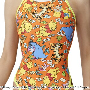 900~OFFN[|聚 jKp Kp fB[X A[i v[ j disney fBYj[ yarenaz ^tX[c TOUGHSUIT g|jO s|X jp