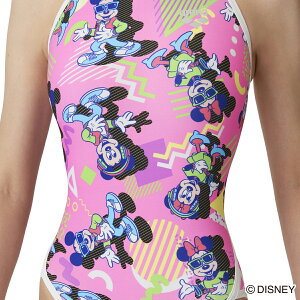 }\ő2000~OFFN[|聚 jK Kp A[i Disney fBYj[ ~bL[ ~j[ fB[X yarenaz ^tX[c TOUGHSUIT g[jOs[X jp jKp