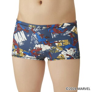 }\ő2000~OFFN[|聚 A[i ^tX[c Y jK Kp Kp MARVEL }[x XpC_[} TOUGHSUIT arena ^tX[c Z~l DISNEY fBYj[ 