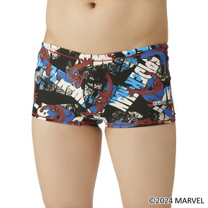 ��2000�~OFF�N�[�|�����聚 �A���[�i �^�t�X�[�c �����Y ���j���K���� ���K�p ���K�p���� MARVEL �}�[�x�� �X�p�C�_�[�}�� TOUGHSUIT arena �^�t�X�[�c ���Z��~��l DISNEY �f�B�Y�j�[ ���j���K�p���� 