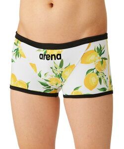 }\ő2000~OFFN[| A[i ^tX[c Y jKp Kp j arena TOUGHSUITg[jO AS4FWM10M  jp jKp V[g{bNX