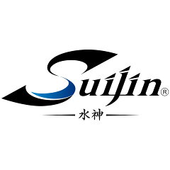 水泳用品専門店 水神スイジン