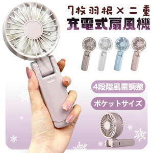 �_����MAX �Ńm�C�Y MIN�^�n���f�B�t�@�� �莝�� ��@ 3way�d�l �n���f�B ��@ �X�g���b�v �f�X�N 180�p�x���� ��d�H�� ���� 4�i�K���� typeC�Ή� �܂肽���� ��@ �莝�� �~�j�t�@�� ��|