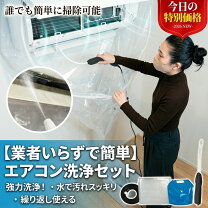 楽天市場】エアコン洗浄 dvdの通販