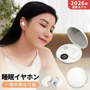 �y���낲�뎞�ɂ����߁I�z�C���z�� �Q�z�� �����^ ���C�����X �J�i���^ �����p�C���z�� iPhone �Q�Ȃ��� ���� Android ���E�����^�Q�Ȃ���C���z�� �ɂ��Ȃ� �~�j�T�C�Y ���� �}�C�N�t�� Bluetooth