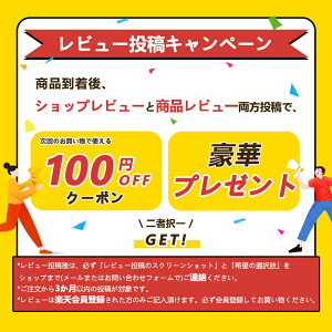�y�X�}�z�X�^���h��̌^�z240W ���}���[�d �P�[�u�� Type-C L�� 1.5m TypeC �[�d�P�[�u�� iPhone 16 15 Pro Max Android iPad �f�[�^�]�� ���ϋv �܂肽���� ���X�^���h