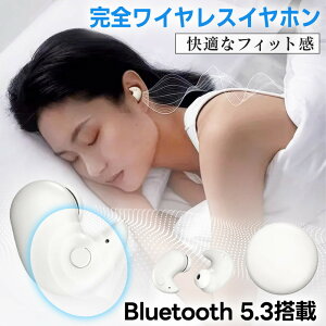 �y�����ɃT�|�[�g�I�z�Q�z�� �ɂ��Ȃ� ���C�����X �����p�C���z�� Bluetooth �Q�Ȃ��� iPhone Bluetooth5.3 ���S���C�����X�C���z�� �~�j�T�C�Y �����^ ������ ���Չ��� ���E�����^ �Ў�/���� �����y
