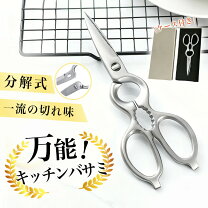 楽天市場】オールステンレス 万能カッターの通販