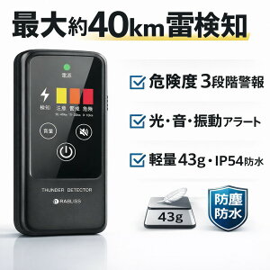 �y2026�N���f���z�����x �������m�� �����o�� ���d�ϑ� �����m�� �����m�� �g�ь^�����m�� ���і�i ���A���[�g �g�ь^ ���x��� ���O�E�������[�h ���E���E�U�� 3�i�K�x�� ����
