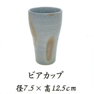    O rAJbv a7.5cm×12.5cm O R