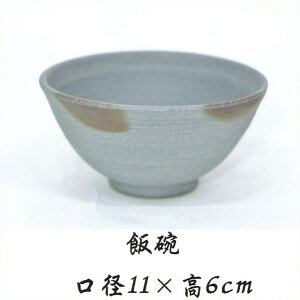    O јq() a11cm×6cm O R