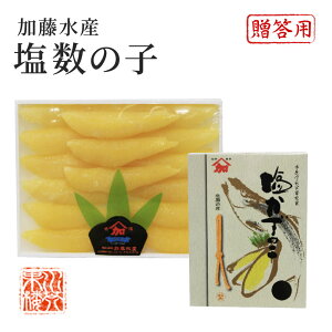 2025 Ε Mtg ̎q AJY Ji_Y AXJY TCY 500g ̎q ̂