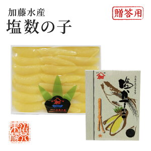 2025 Ε Mtg ̎q AJY Ji_Y AXJY TCY 500g ̎q ̂