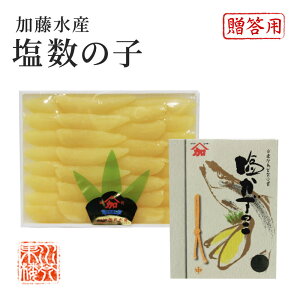 2025 Ε Mtg ̎q AJY Ji_Y AXJY TCY 500g ̎q ̂