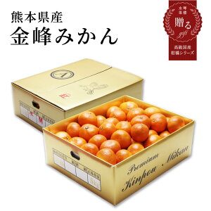 2025 ���Ε� ����݂��� �g(����Ȃ�) 2S~L�T�C�Y 5kg �G �������� �t���[�c �v���[���g �݂��� �~�J��