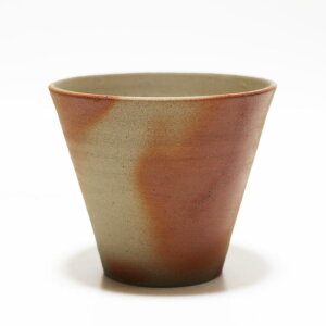 揼   F Ђ EI[^[Jbv a8.5cm×7cm ϔ Mtg O R