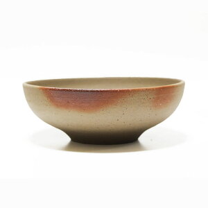 揼   F Ђ  a14cm×5cm ϔ Mtg O R