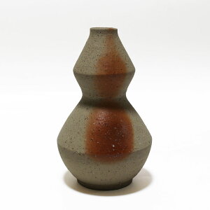 揼   F Ђ Ђ傤^ t[x[X a8cm×13cm ϔ Mtg O R