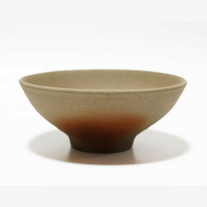 揼   F Ђ ђq a12cm×5cm ϔ Mtg O R