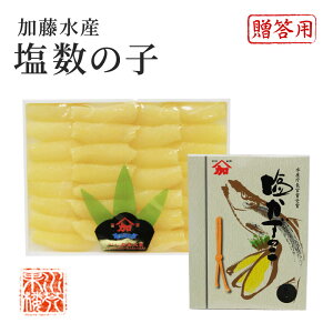 2025 Ε ̎q AJY Ji_Y AXJY  500g ƒp 󂠂 ̎q ̂