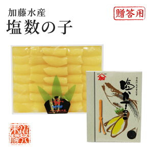 2025 Ε ̎q AJY Ji_Y AXJY 2 500g ƒp 󂠂 ̎q ̂