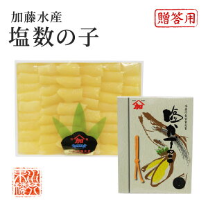 2025 Ε ̎q AJY Ji_Y AXJY 3 500g ƒp 󂠂 ̎q ̂